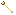 [b2a6e5] Arrow
