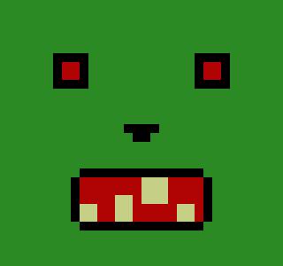[9664c4] exploderface