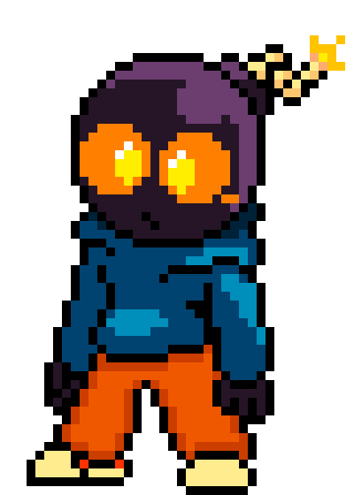 [7cf7e3] i just made this look cute =3* :syleaf