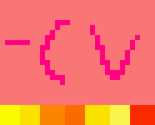 [5b2f3e] REEEEEEEEEEEEEEEEEEEEEEEEEEEEEEEEEEEEEEEEEEEEEEEEEEEEEEEEEEEEEEEEEEEEEEEEEE
