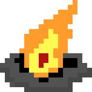 [2d4147] fire 2