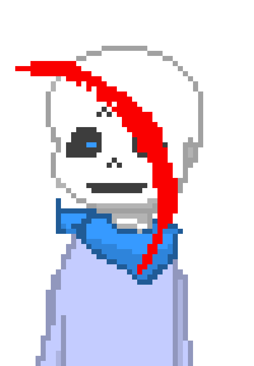 [53a360] Die