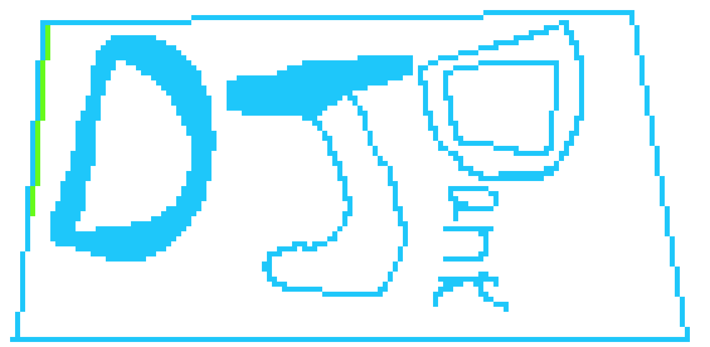 [9664c4] DJ DANK