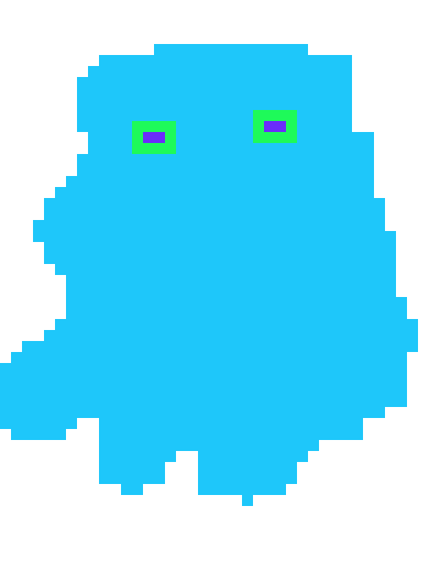 [c92601] player.png
