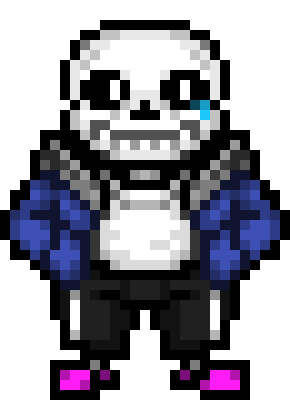 [35dc76] its xeno