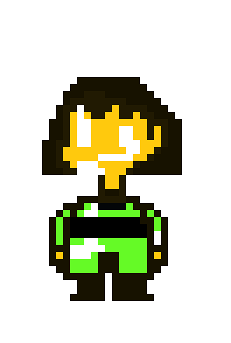 [9664c4] frisk
