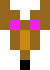 [4a2310] speedy_brown