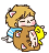 [9664c4] Kakao love