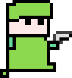 [9664c4] armyman2