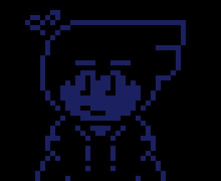 [77b851] My ears.. Anyway, Darryl has plenty of noodles. Heals +3 hp each bite. Pretty good,