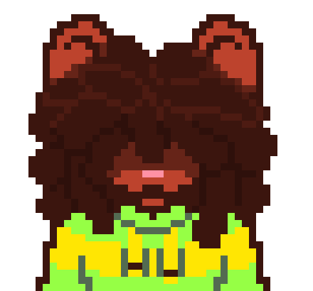 [0ad4d0] HANG THAT NIGGA NOW