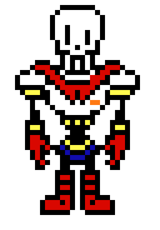 [9664c4] Papyrus