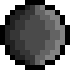[9664c4] Animation 7