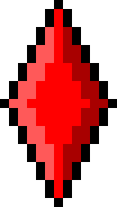 [9664c4] 1 crystal