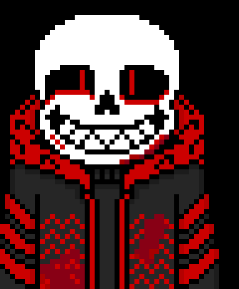 [b63bdb] *cuts the lower half of Terror off*