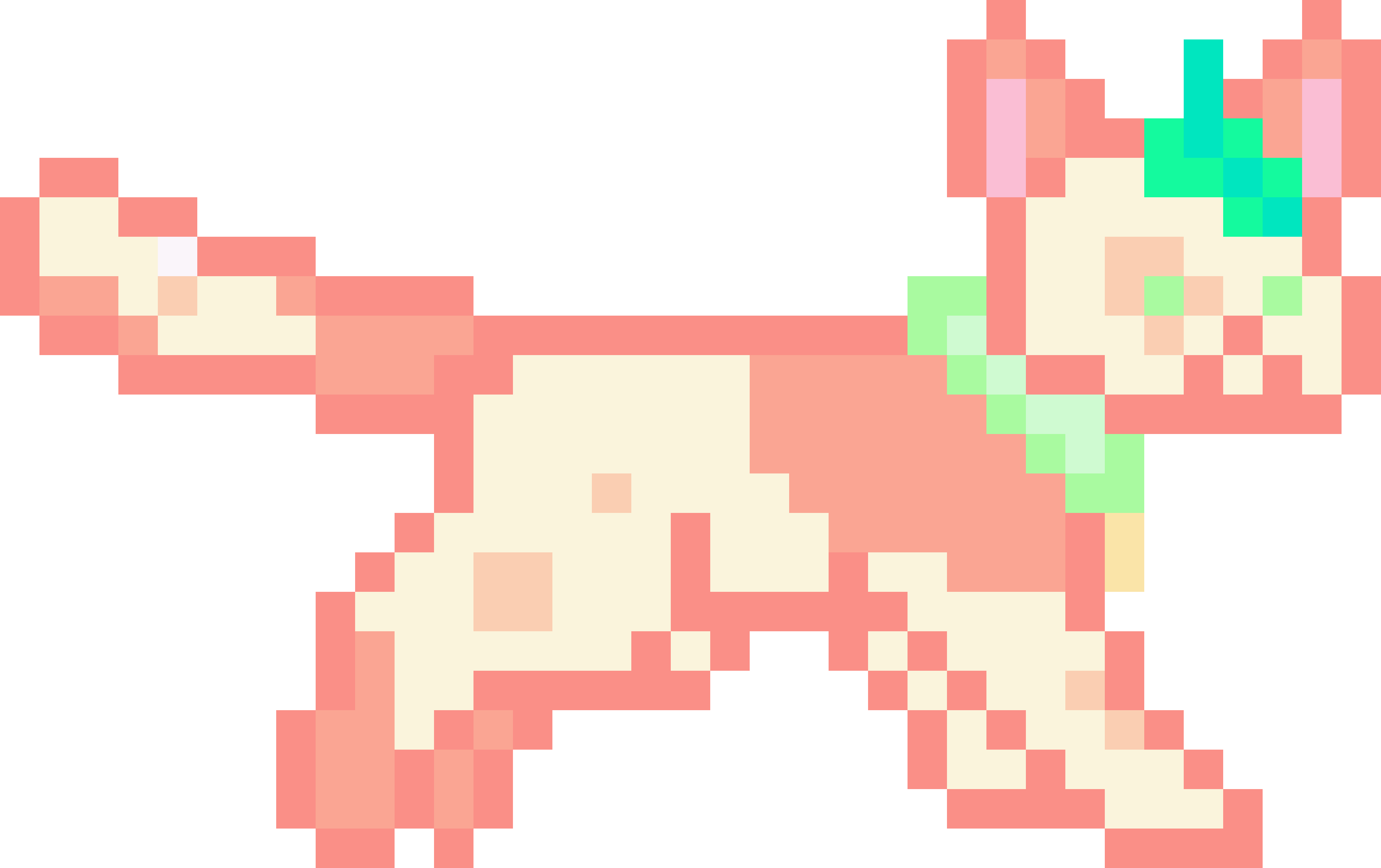 [2c0806] thyme run F1