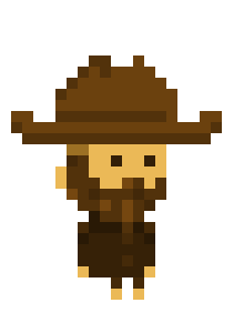 [6d10ca] CowBoy3