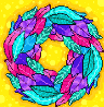 [54f0aa] 1