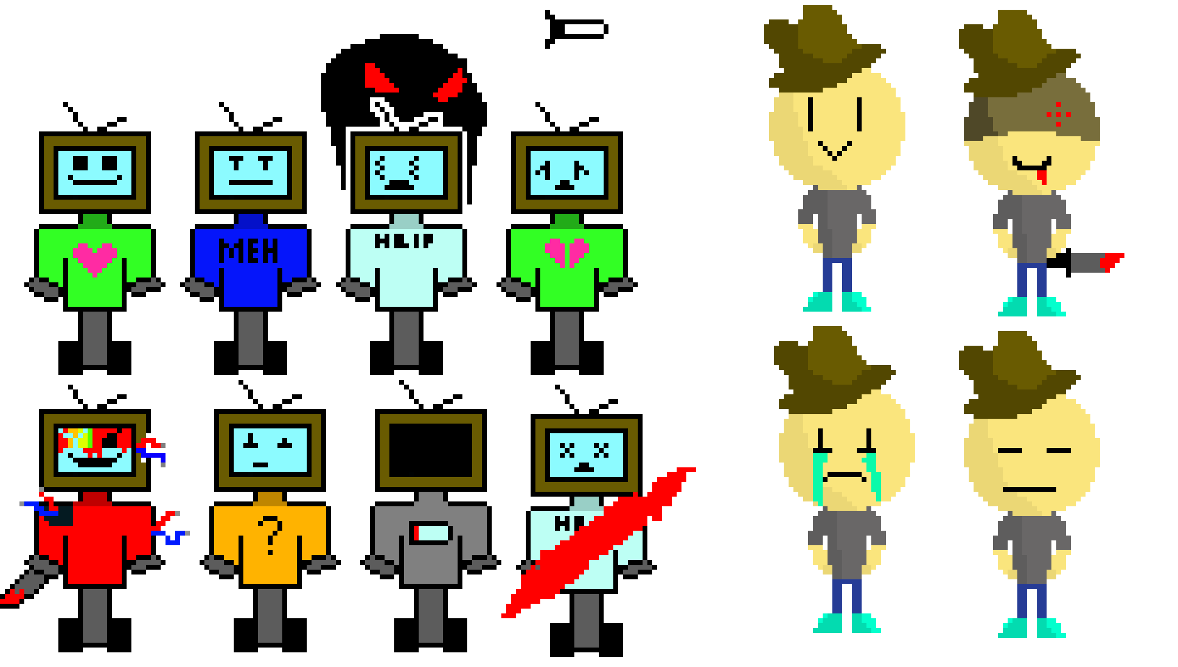 [3a33bd] free to use-Speck