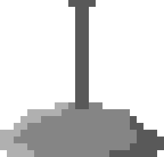 [9664c4] tank 4 v2