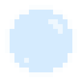 [ee1df6] bubble05_px