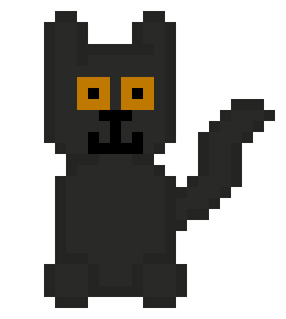 [9664c4] Darkstripe