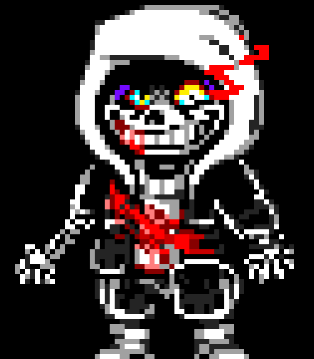 [3a1178] *Insert https://www.youtube.com/watch?v=nD5v8YuRXyQ* - DST