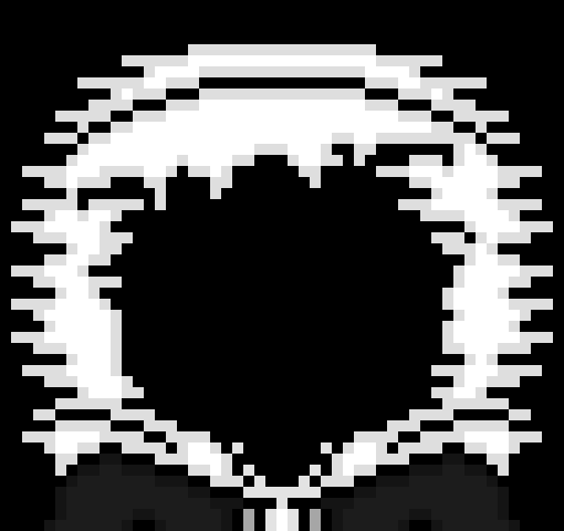 [57dac4] i do but its somewhere fucking lost, i cant be assed making a new one, sorry