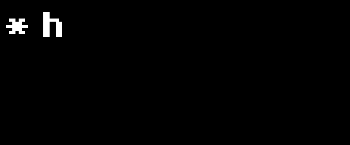 [9664c4] HOI