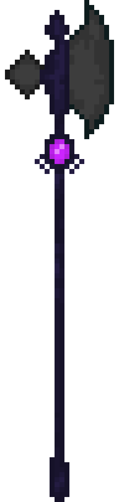 [8113ab] Untitled