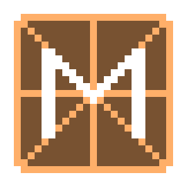 [9664c4] megashot
