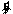 [9664c4] walking frame three