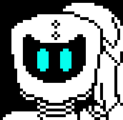 [a2471d] *it walks by the kitchen and waves at zane*