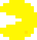 [9664c4] Pac Man