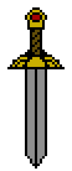 [0b86d7] Sword