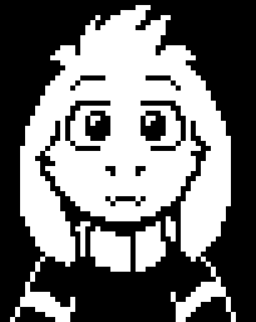 [15ee51] *appears behind Psycho* me get out of here
