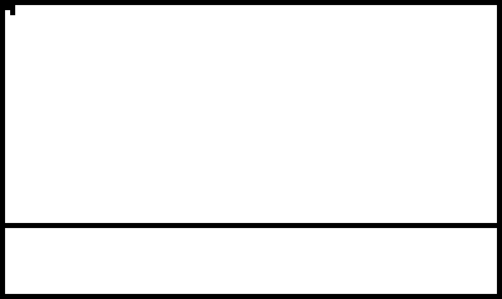 [c23301] attempt