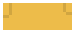 [8e2a82] Untitled