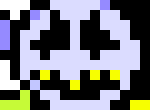 [95be89] The disabled clown