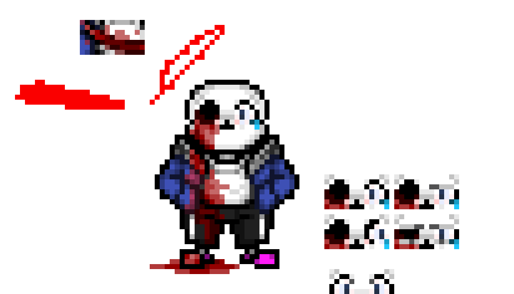 [43dddc] This feels illegal.