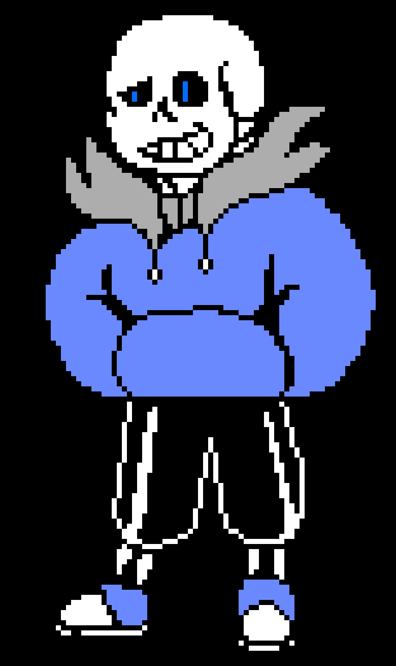 [63ceb7] "It`sMe_Blueberry [Terrie`s take]