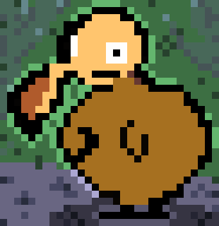 [44e9ed] DODO