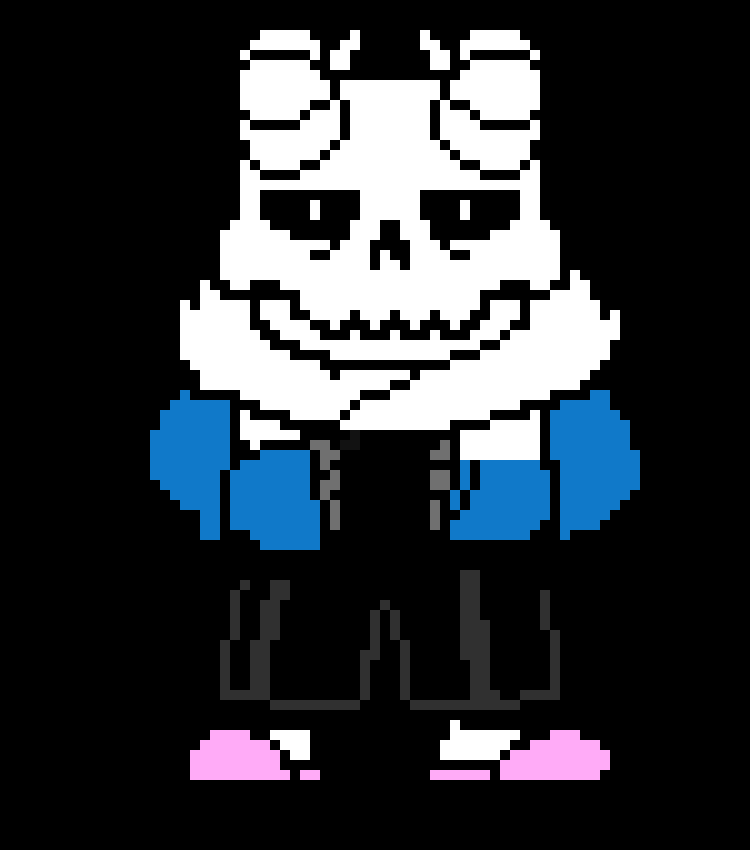 [e0fe13] Ether sans sprite