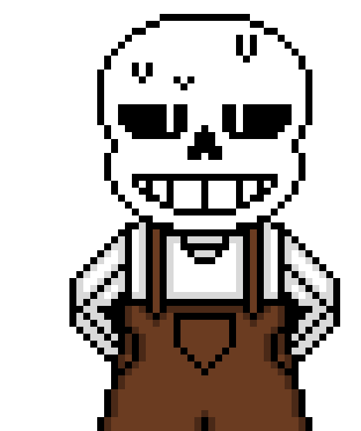 [7a4037] anyways, you want in?