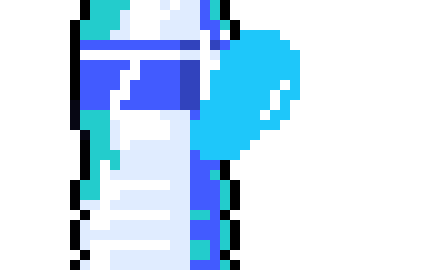 [b46299] water bottle