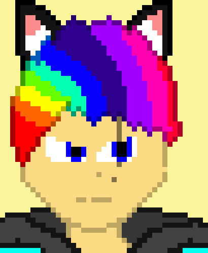 [401102] *OI YOU BACK AWAY FROM THAT SOUL! we dont know if it has a hostile body!-rainbowfox2011