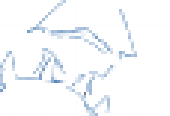 [784e94] turn frisk into finn adventure time, got it