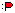 [dc76e7] Tongue Out Emoticon