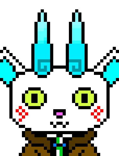 [5b2f3e] Hello Tim, but apparently My name is copyrighted -Man with his brand being stolen by a a rainbow furry