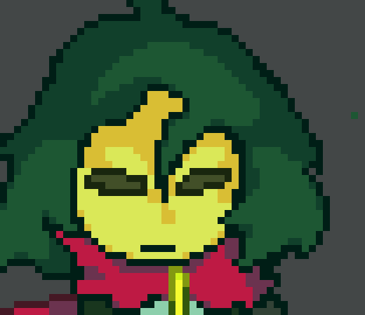 [3e209d]    it was Literally to may you all know that right